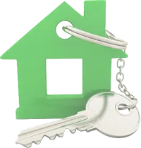 Locksmith Lock Store Tampa, FL 813-778-0311 Locksmith Lock Store Tampa, FL 813-778-0311