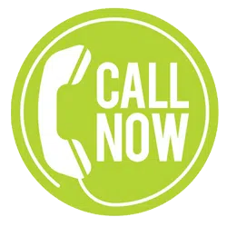 Locksmith Lock Store Tampa, FL 813-778-0311 Locksmith Lock Store Tampa, FL 813-778-0311 - sb-call-us